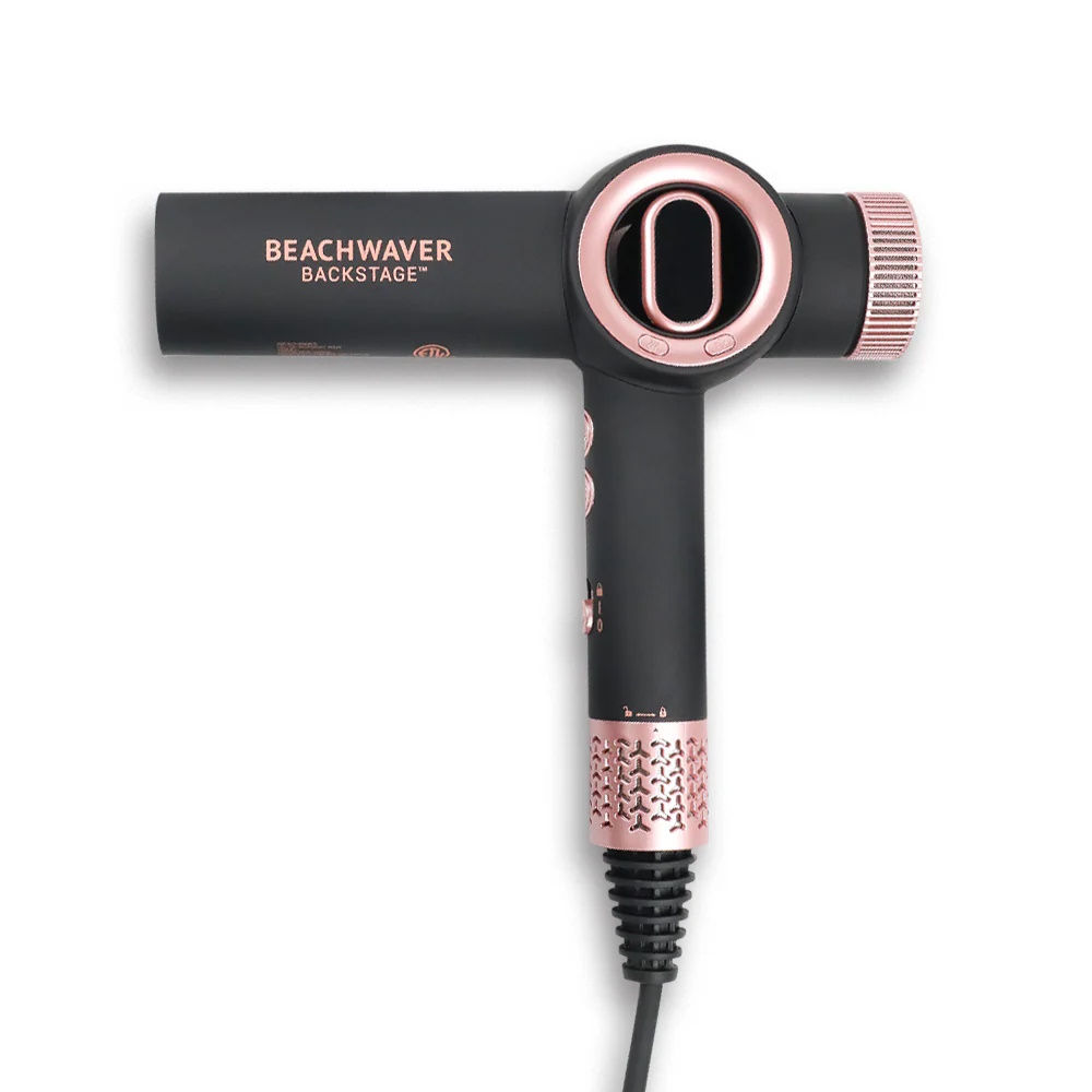 demo product